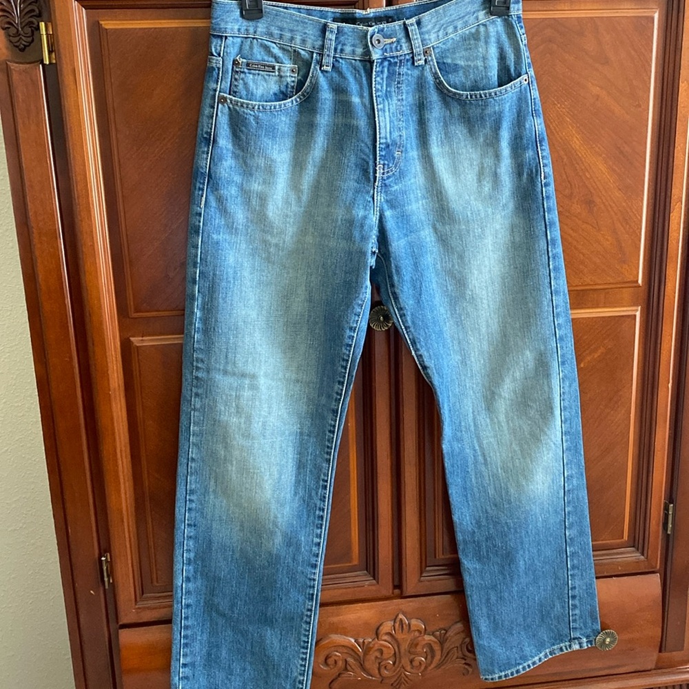 Calvin Klein Jeans